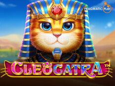 Nostalgia casino online. Kahramankazan nöbetçi eczaneler.50